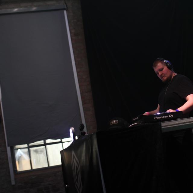 Hardstyle Euforia IV