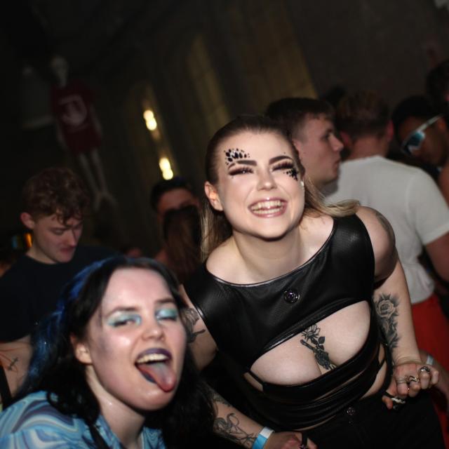 Hardstyle Euforia IV