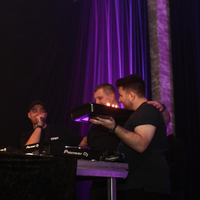 Hardstyle Euforia IV