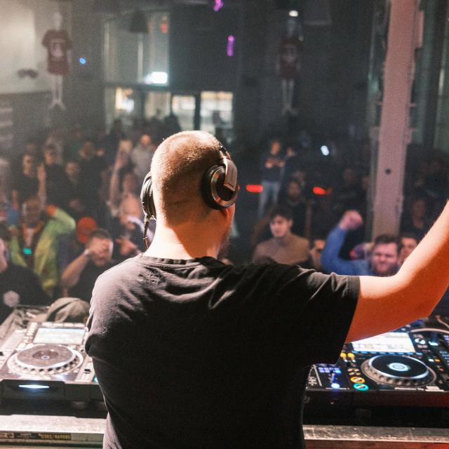 Hardstyle Euforia IV