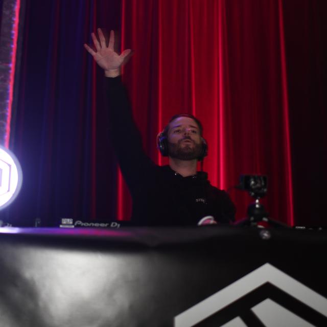 Hardstyle Euforia IV