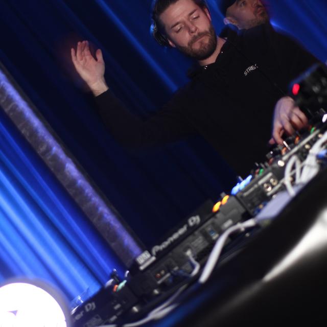 Hardstyle Euforia IV