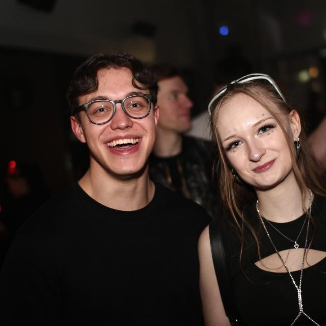 Hardstyle Euforia IV