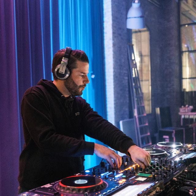 Hardstyle Euforia IV