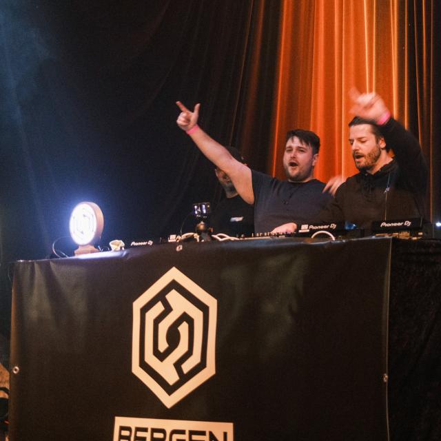 Hardstyle Euforia IV