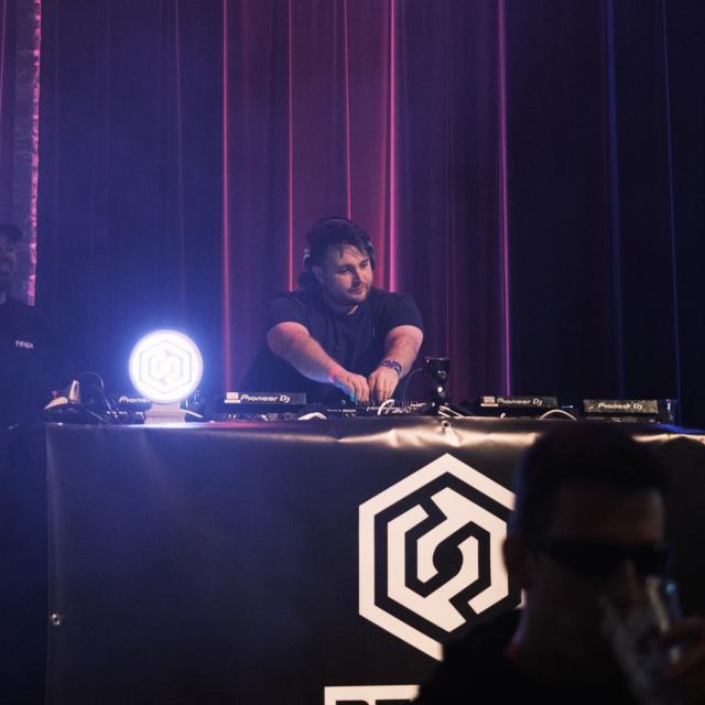 Hardstyle Euforia IV