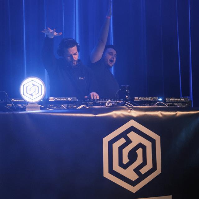 Hardstyle Euforia IV