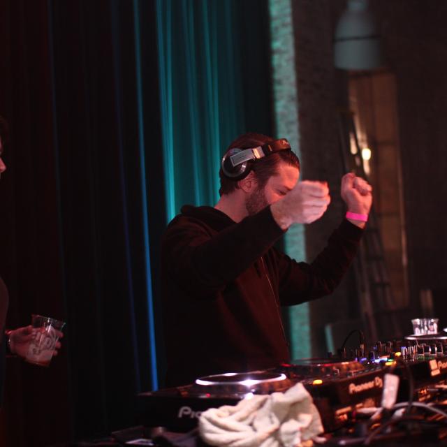 Hardstyle Euforia IV