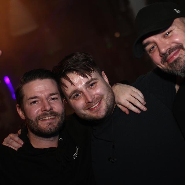 Hardstyle Euforia IV