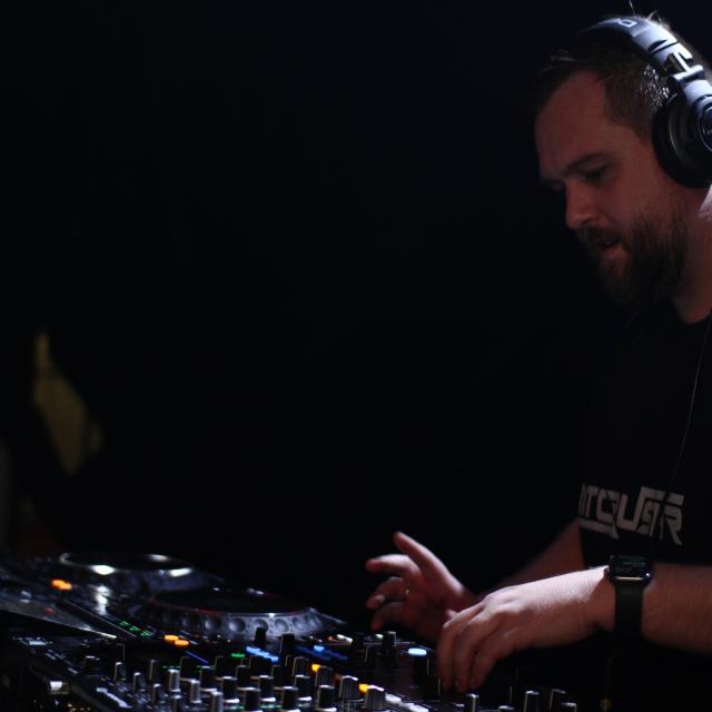 Hardstyle Euforia IV