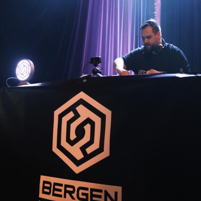 Hardstyle Euforia IV