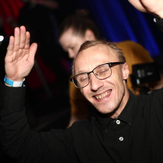 Hardstyle Euforia IV