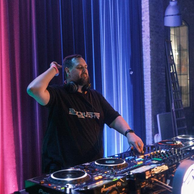 Hardstyle Euforia IV