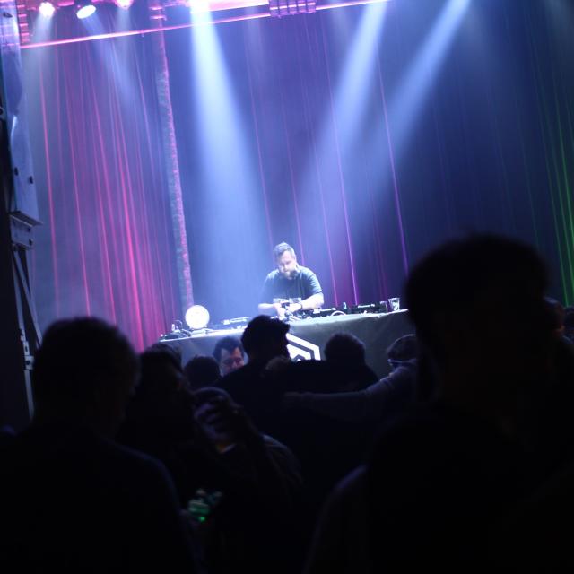 Hardstyle Euforia IV