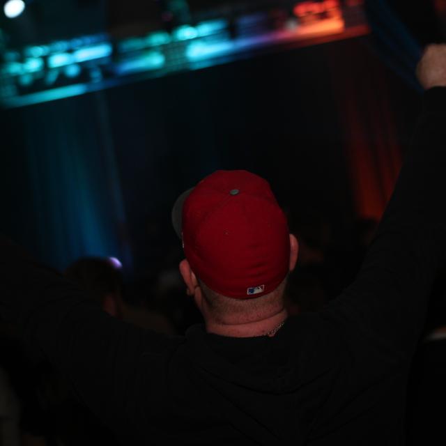 Hardstyle Euforia IV