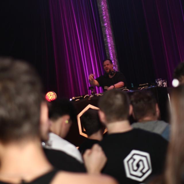 Hardstyle Euforia IV