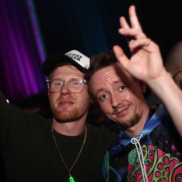 Hardstyle Euforia IV