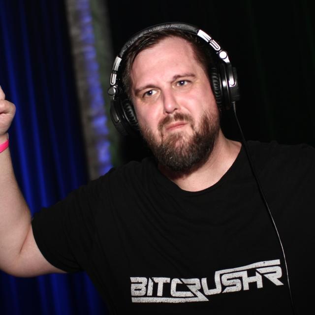 Hardstyle Euforia IV