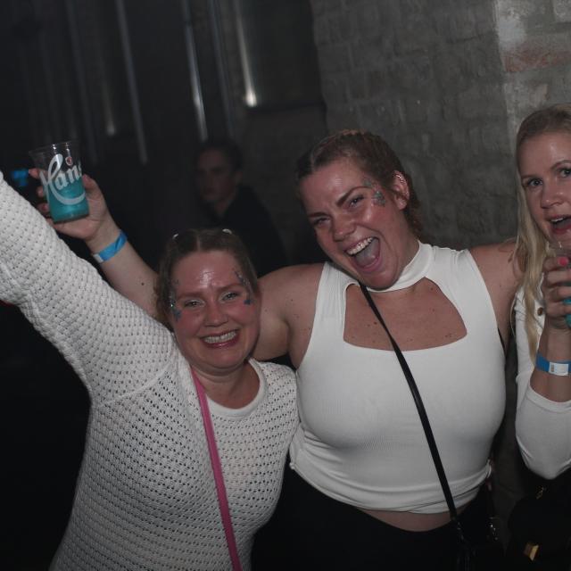 Hardstyle Euforia IV