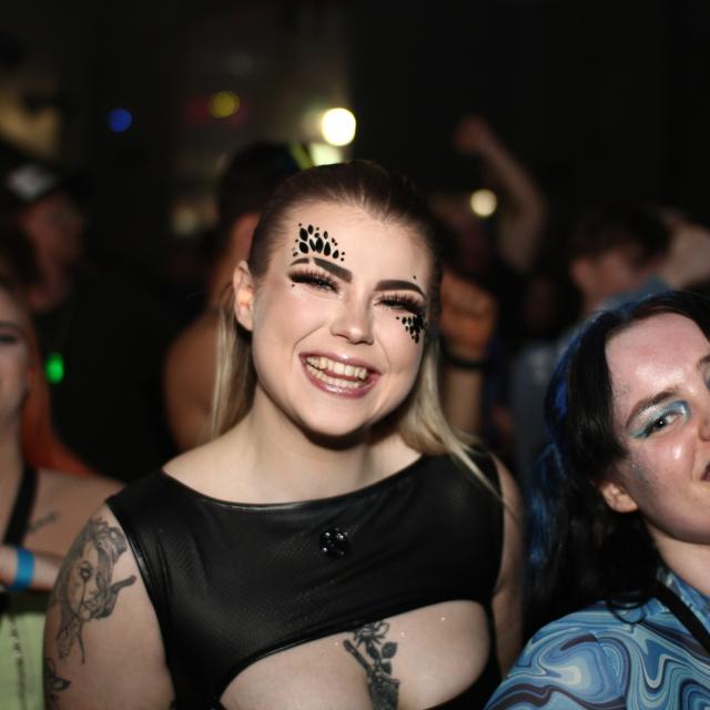 Hardstyle Euforia IV