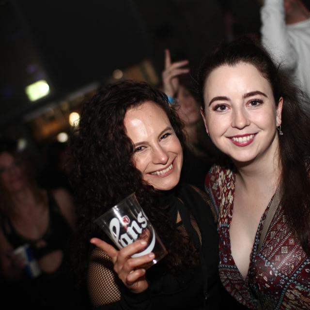 Hardstyle Euforia IV