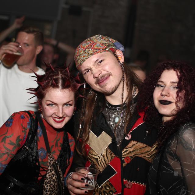 Hardstyle Euforia IV