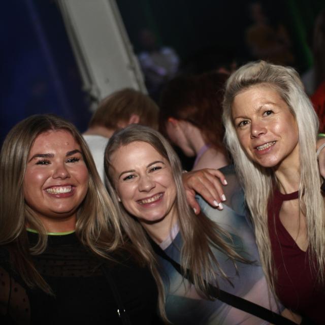 Hardstyle Euforia IV