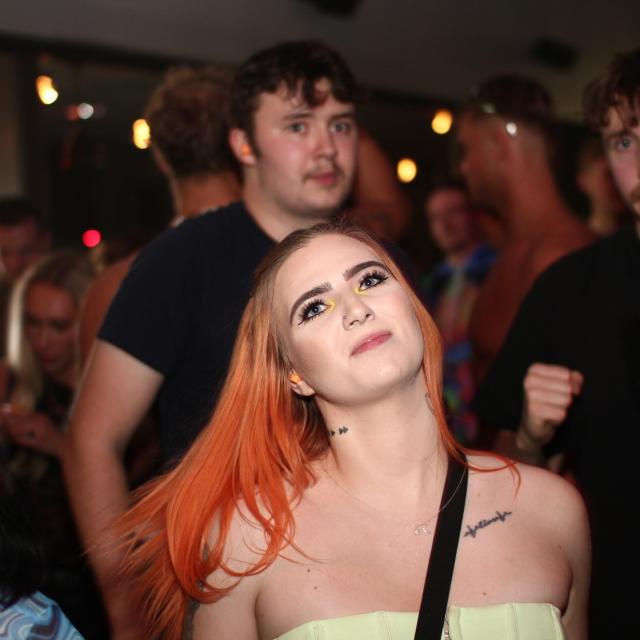 Hardstyle Euforia IV