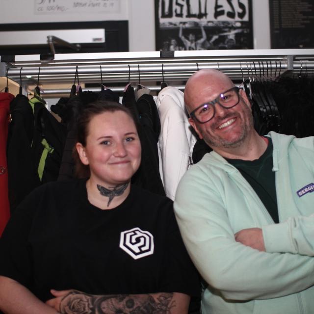 Hardstyle Euforia IV