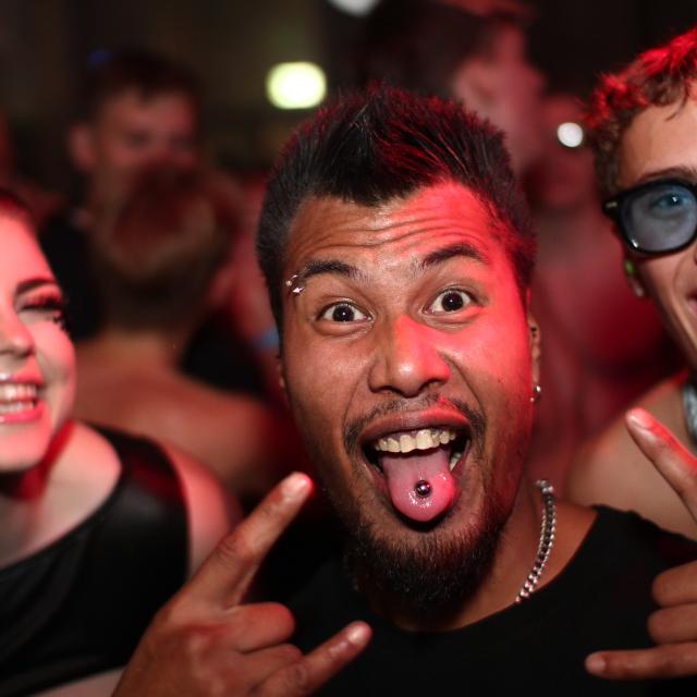 Hardstyle Euforia IV