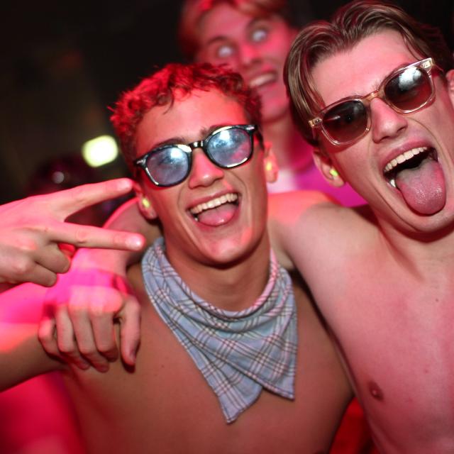 Hardstyle Euforia IV