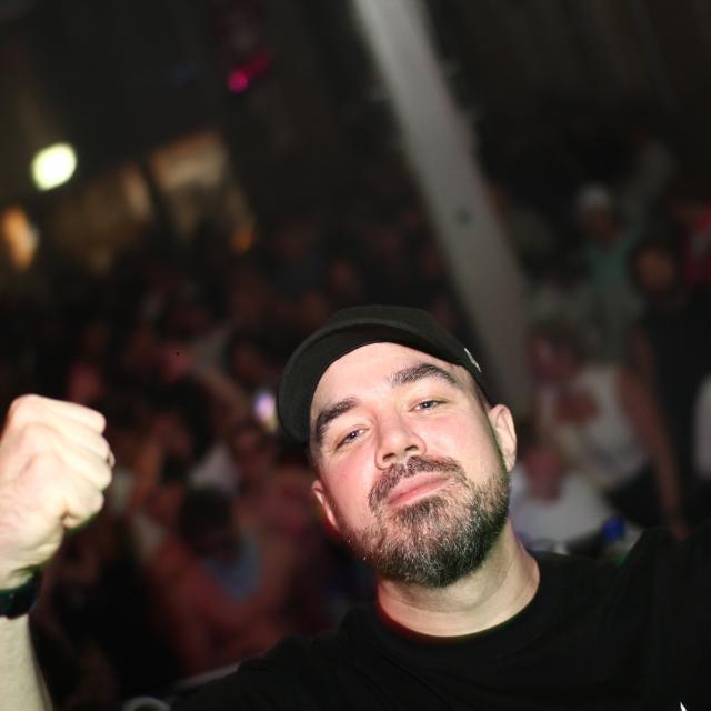 Hardstyle Euforia IV