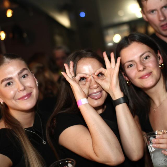 Hardstyle Euforia IV