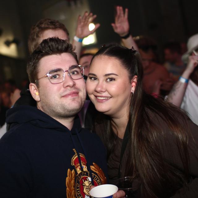 Hardstyle Euforia IV