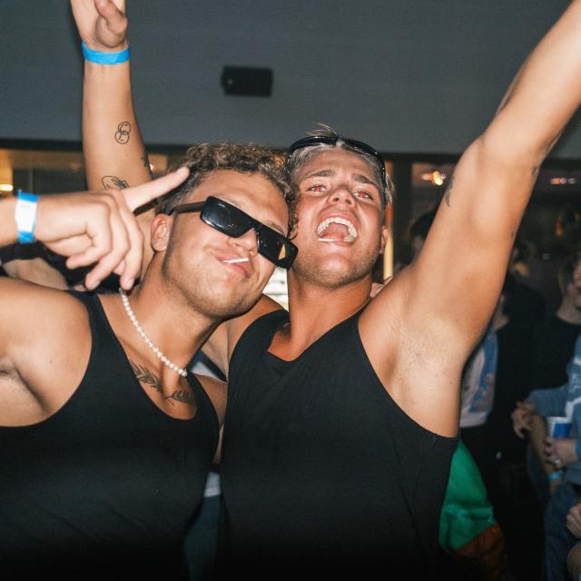 Hardstyle Euforia IV