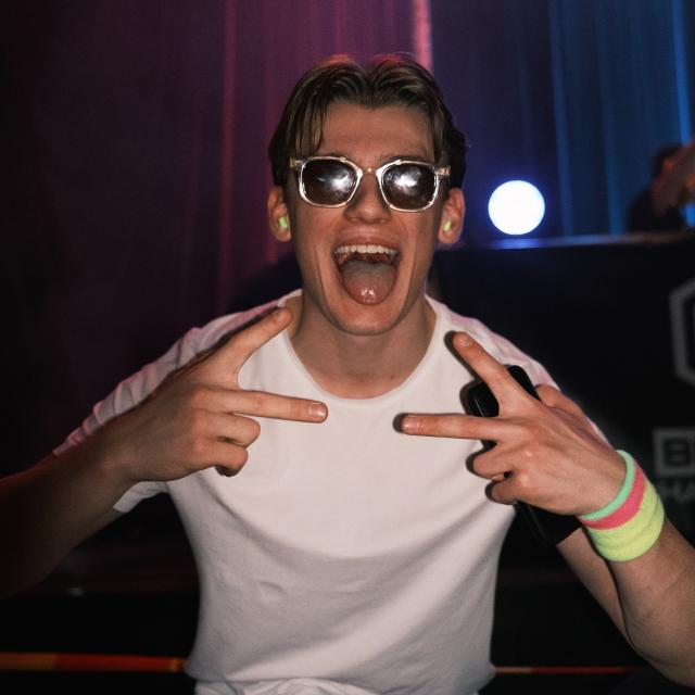 Hardstyle Euforia IV