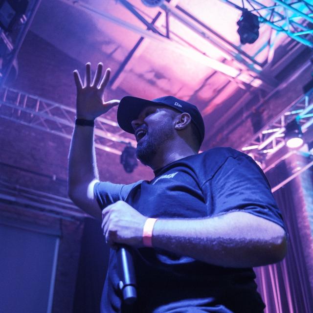 Hardstyle Euforia IV