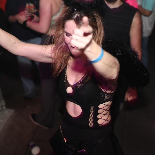 Hardstyle Euforia IV