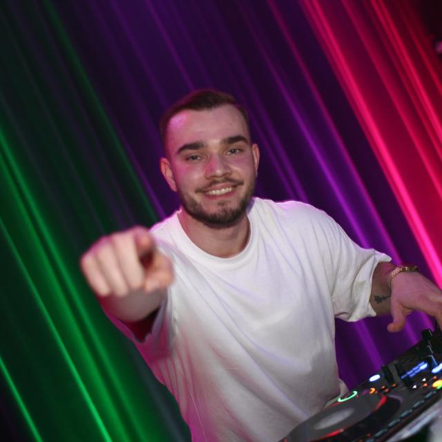 Hardstyle Euforia IV