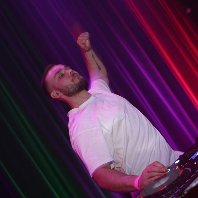 Hardstyle Euforia IV