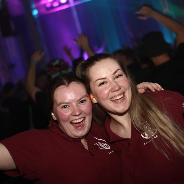 Hardstyle Euforia IV