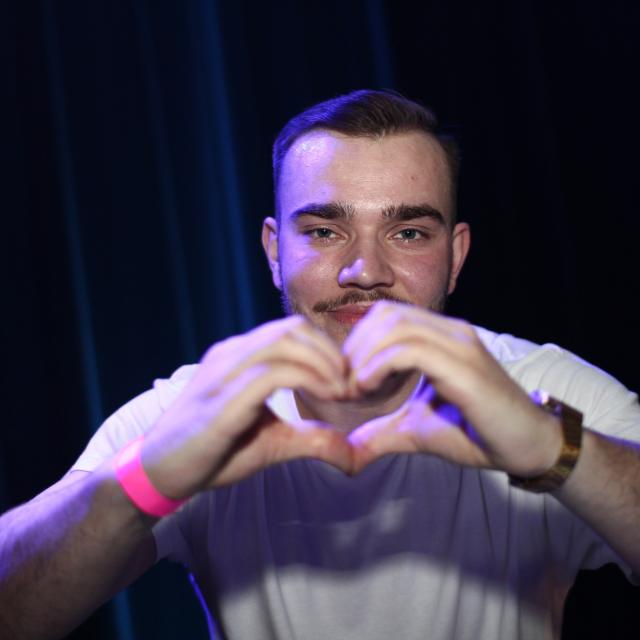 Hardstyle Euforia IV