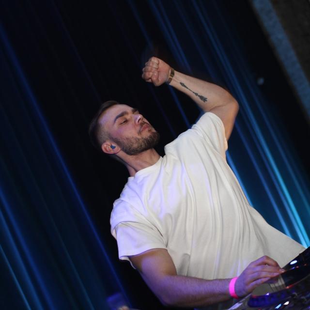 Hardstyle Euforia IV