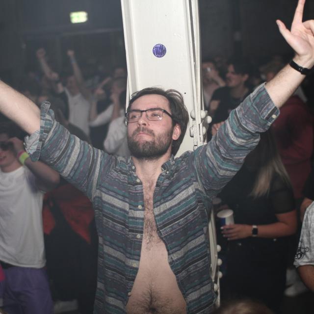 Hardstyle Euforia IV