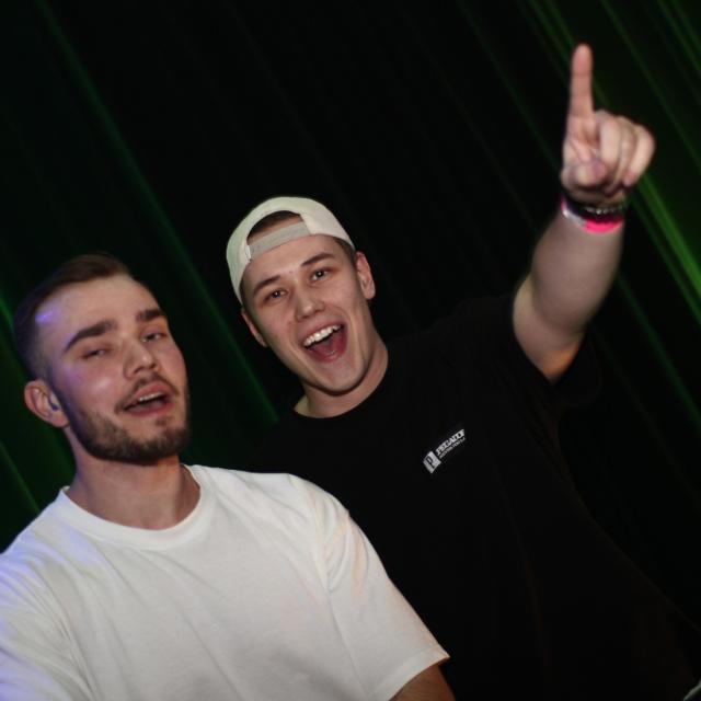 Hardstyle Euforia IV