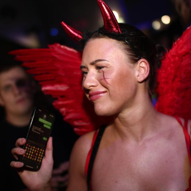 Hardstyle Euforia IV