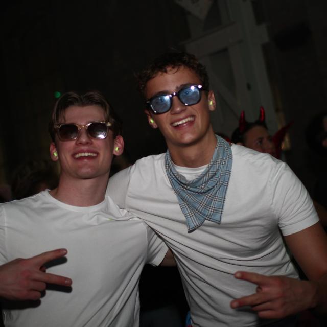 Hardstyle Euforia IV