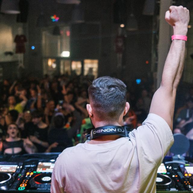 Hardstyle Euforia IV