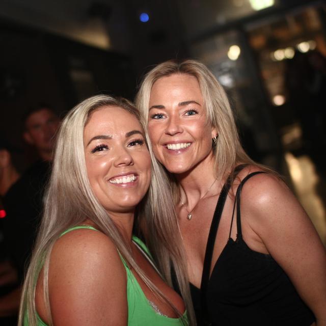 Hardstyle Euforia IV