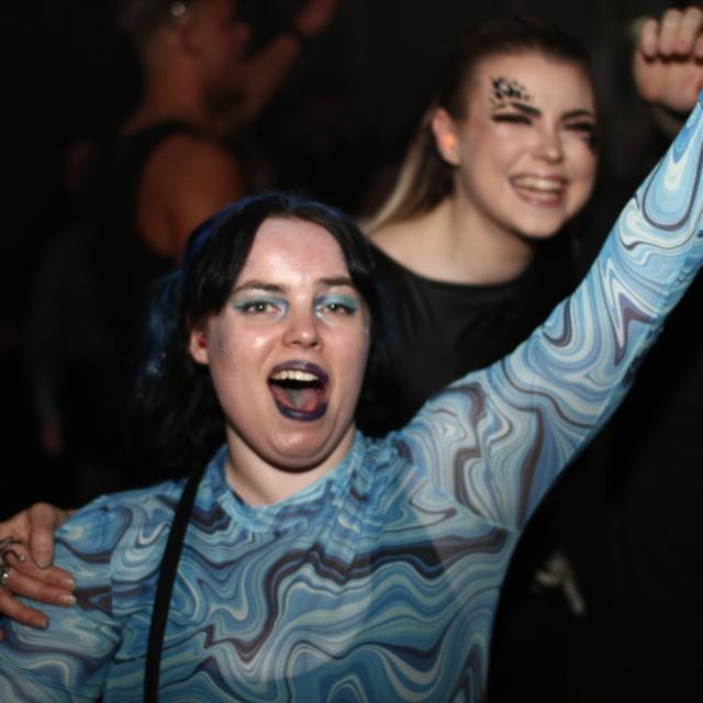 Hardstyle Euforia IV